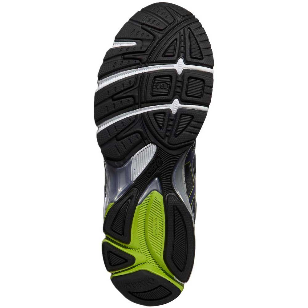 asics innovate 5 running shoes