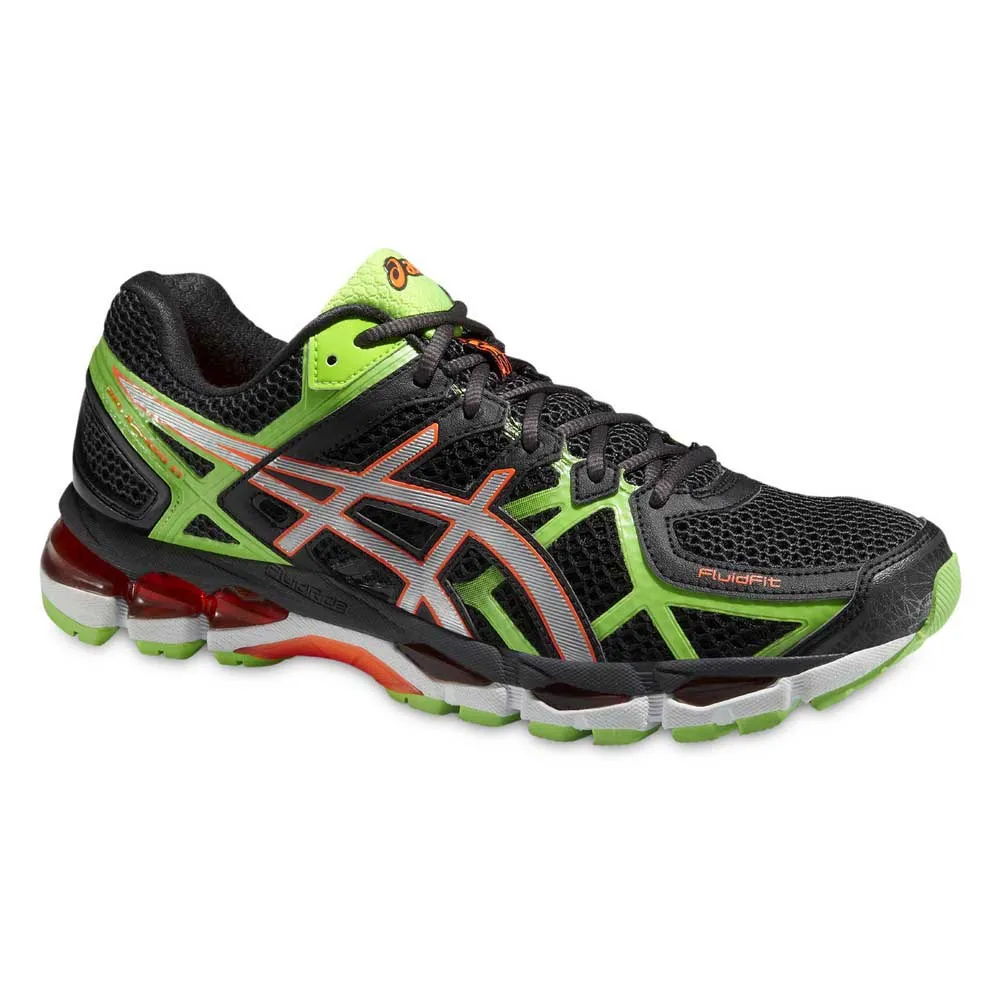 comprar asics gel kayano 21