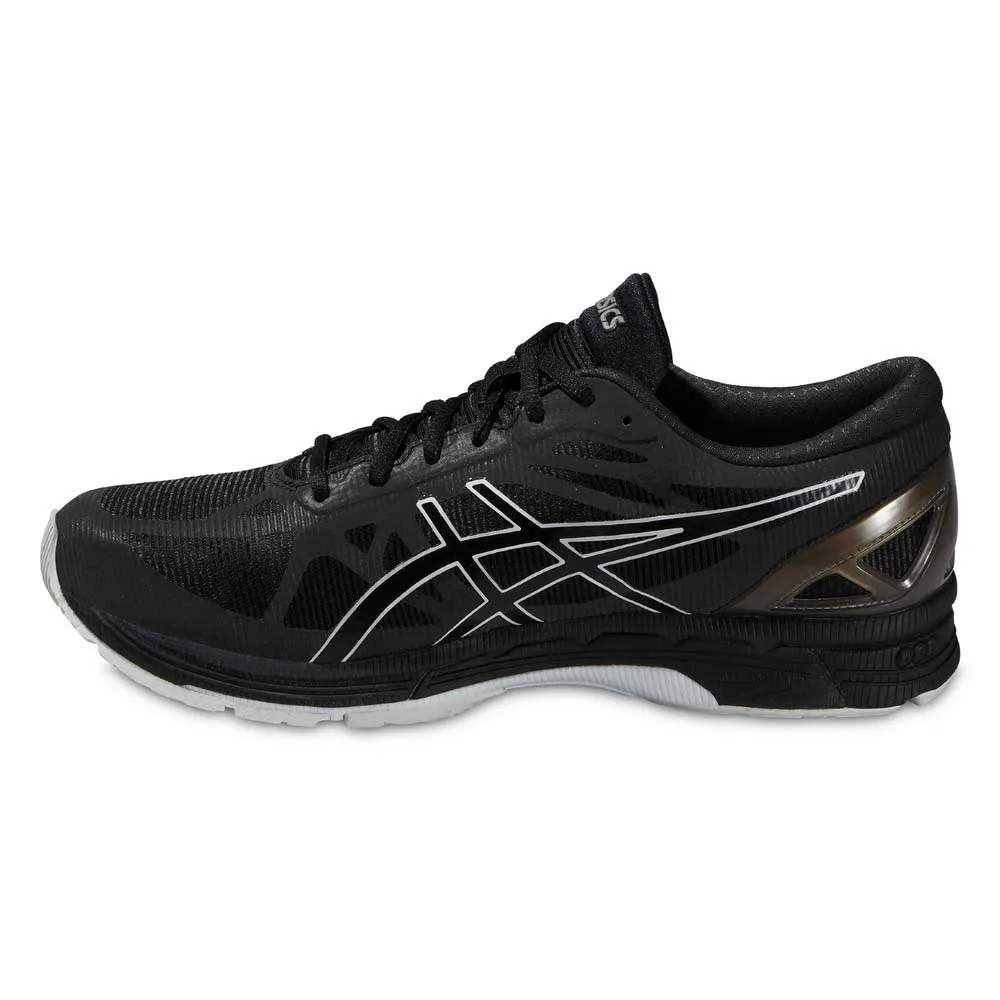 asics ds trainer 20 nc Negro