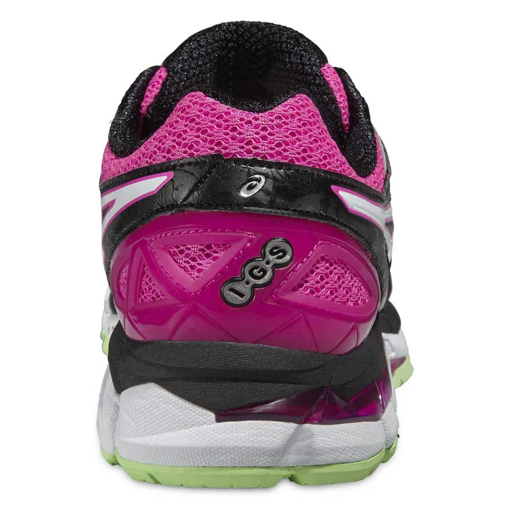 asics gt 3000 3 zapatillas