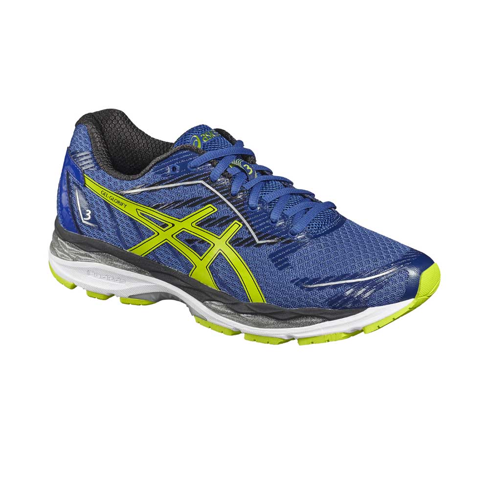 Asics Gel Glorify 3 buy and offers on 