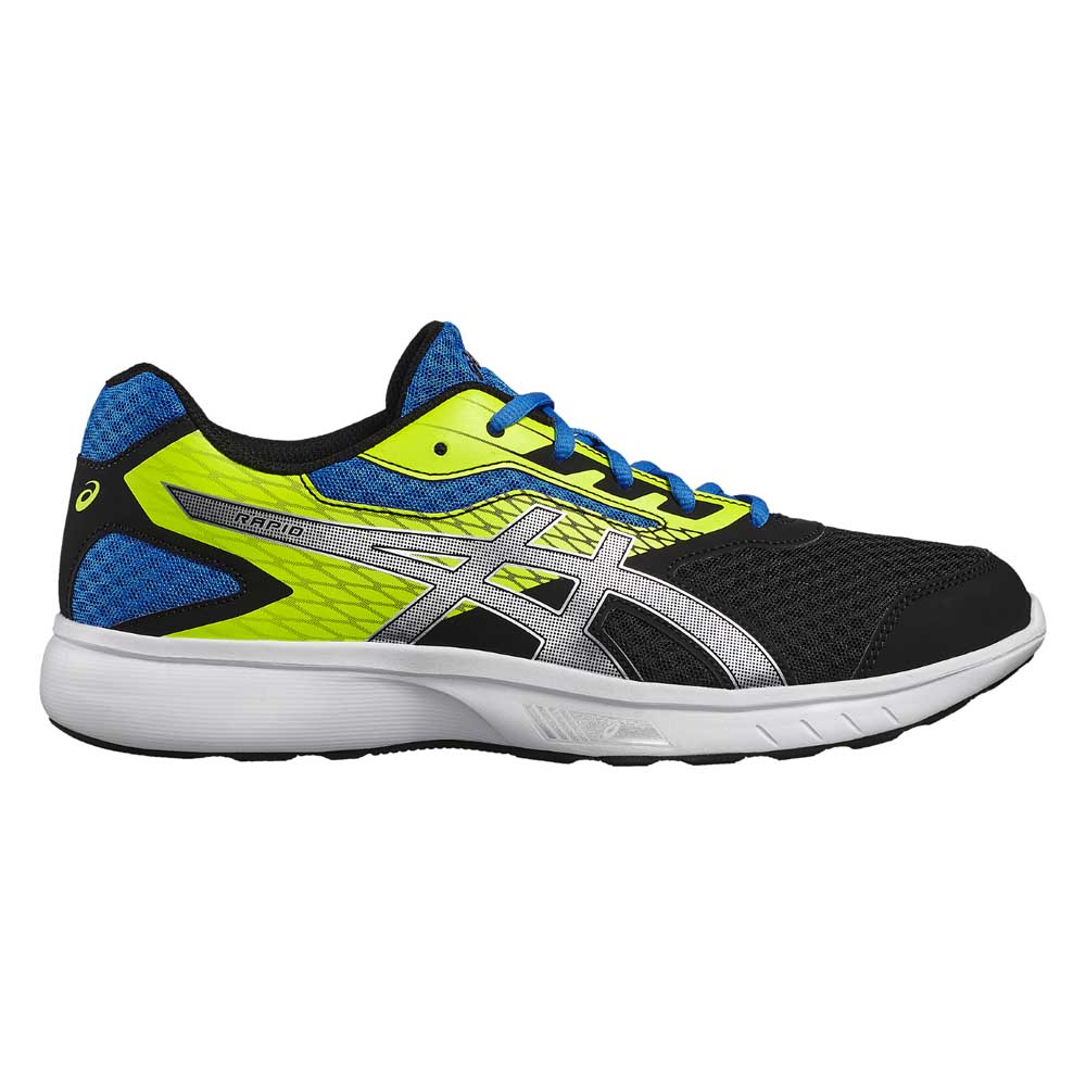 Asics Rapid 5 buy and offers on Runnerinn