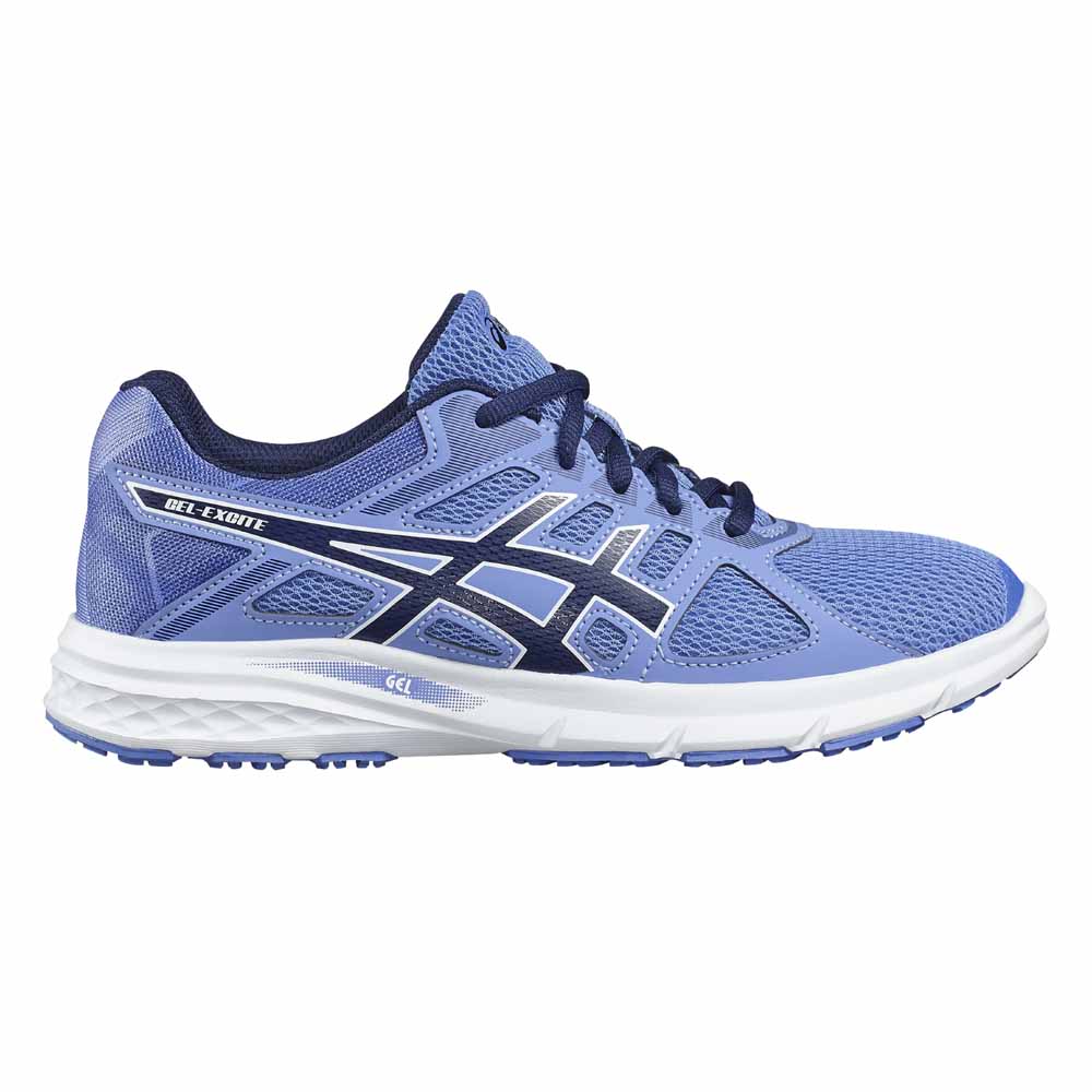 Asics Gel Excite 5 buy and offers on 
