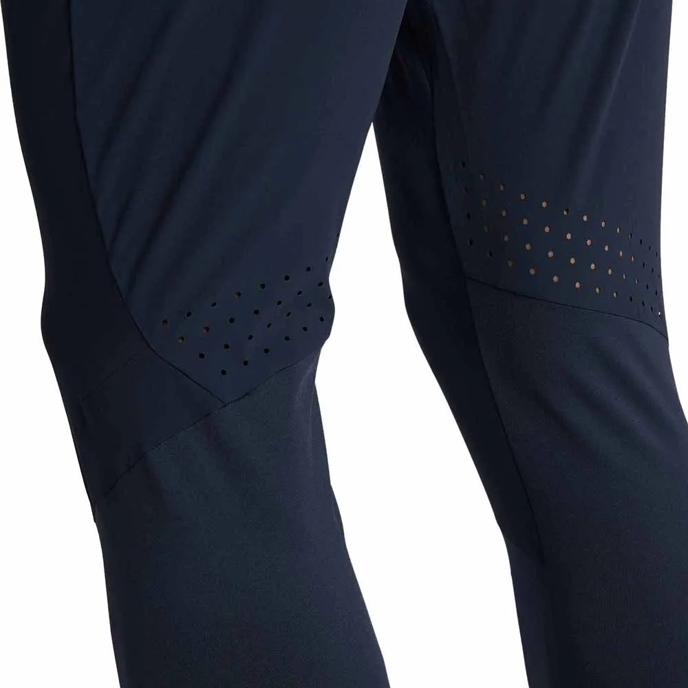 nike flex swift pants