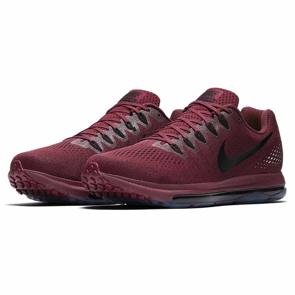 Nike Zoom All Out Low buy and offers on 