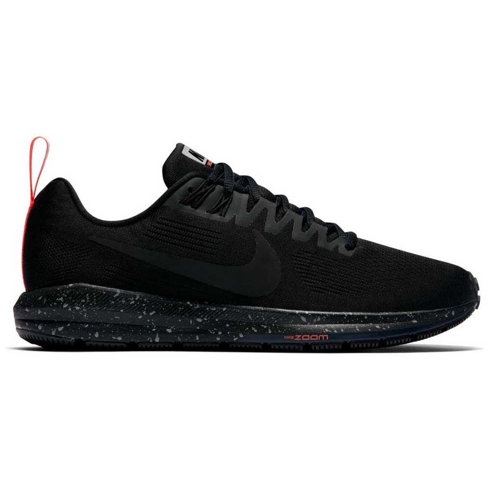 Nike Air Zoom Structure 21 Shield buy 