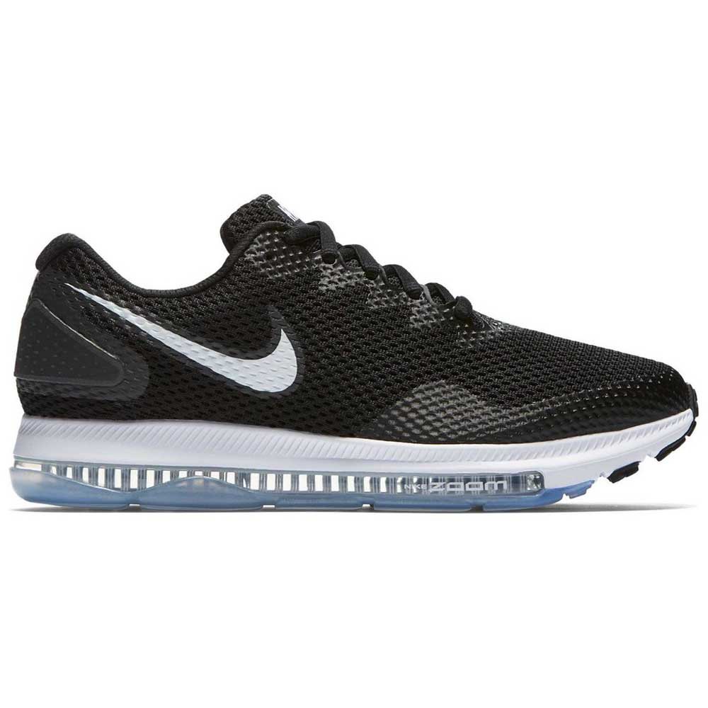 Nike Zoom All Out Low 2 Black buy and 