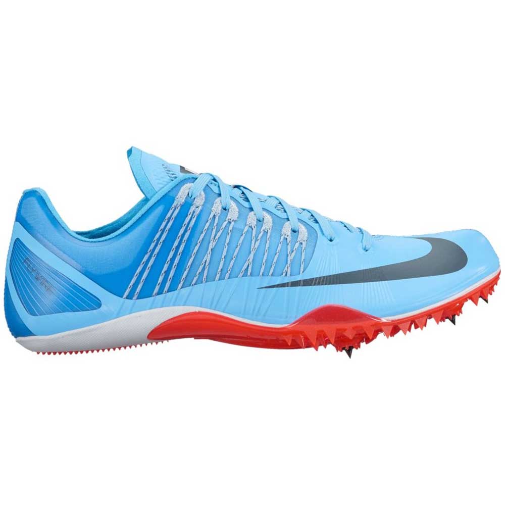Nike Zoom Celar 5 Blue buy and offers 