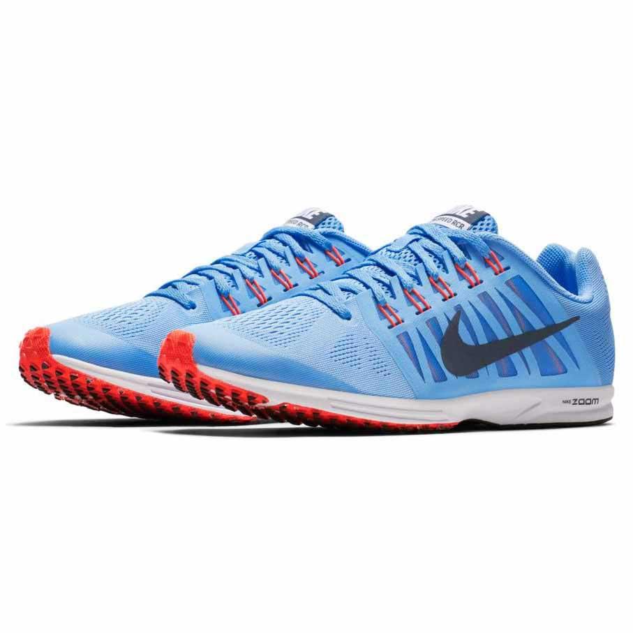 Nike Air Zoom Speed Racer 6 buy and 