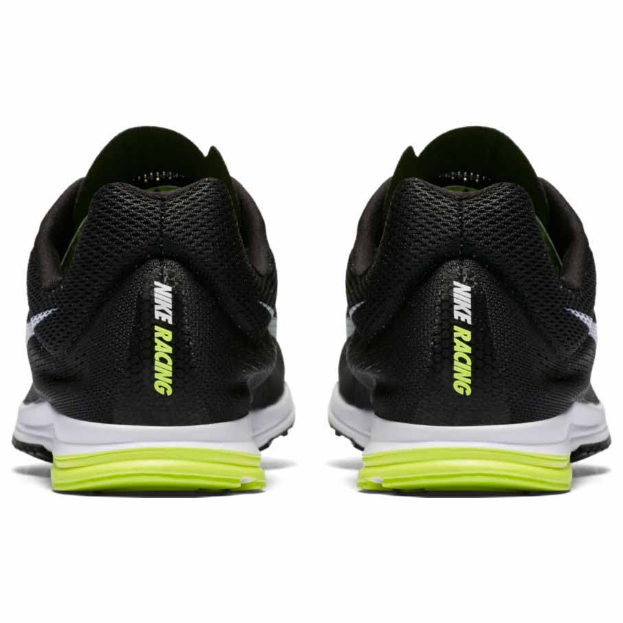 Nike Zoom Streak LT 3, Runnerinn 