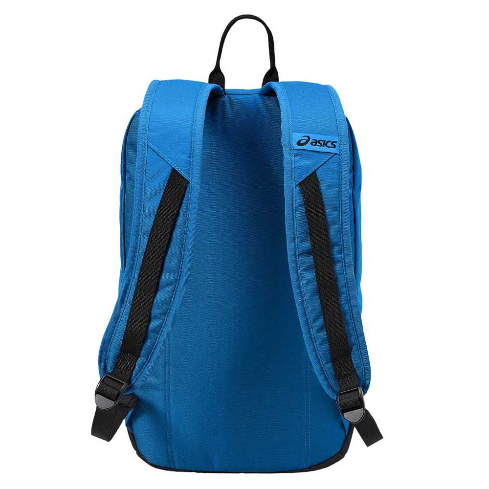 tr core backpack