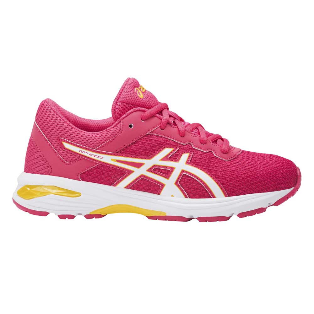 Asics GT 1000 6 GS Pink buy and offers 