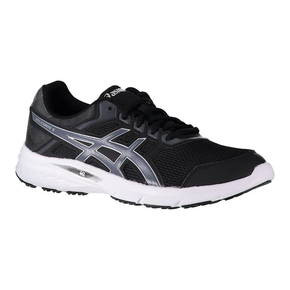 asics gel excite 5