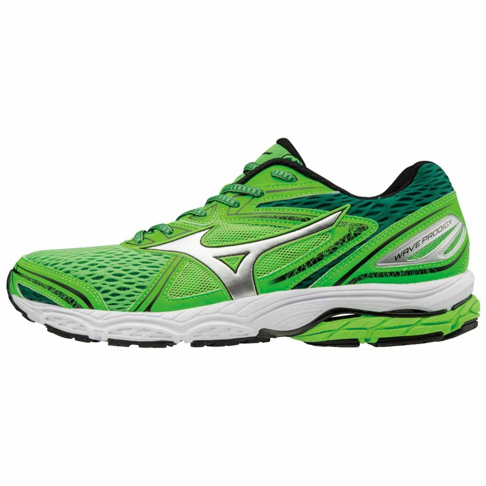 Mizuno Wave Prodigy buy and offers on Runnerinn