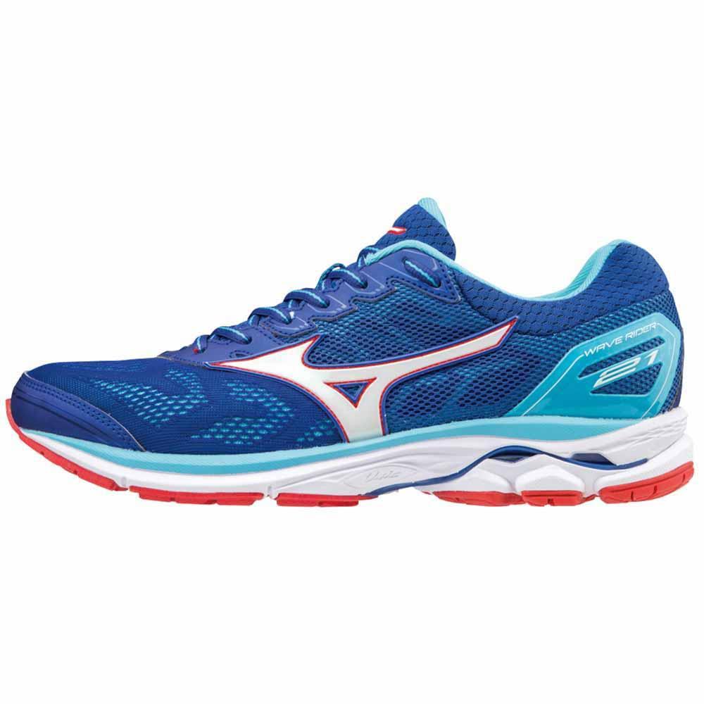 Mizuno Wave Rider 21 buy and offers on 