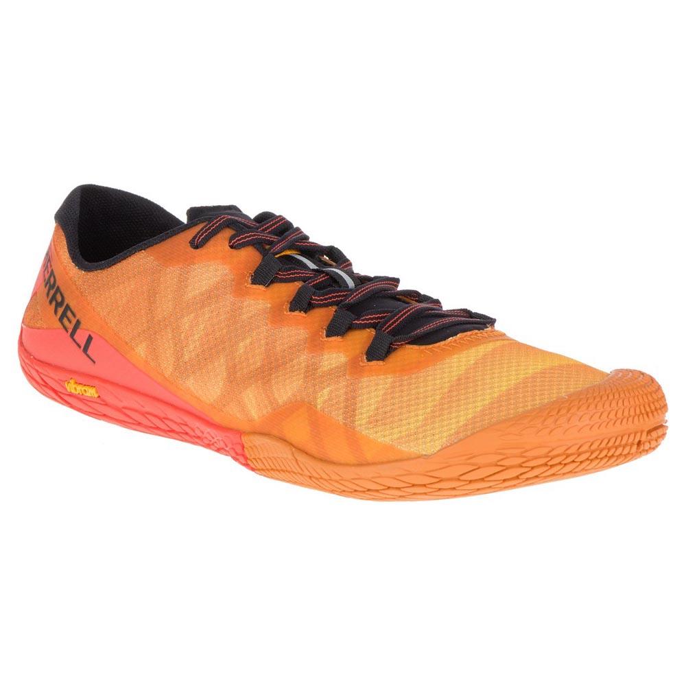 Merrell Vapor Glove 3 buy and offers on 