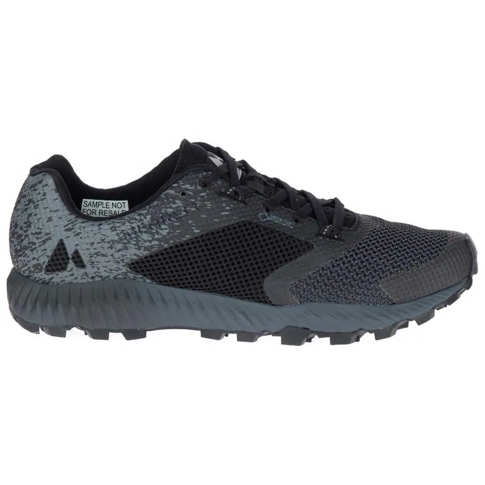merrell all out crush 2 opiniones