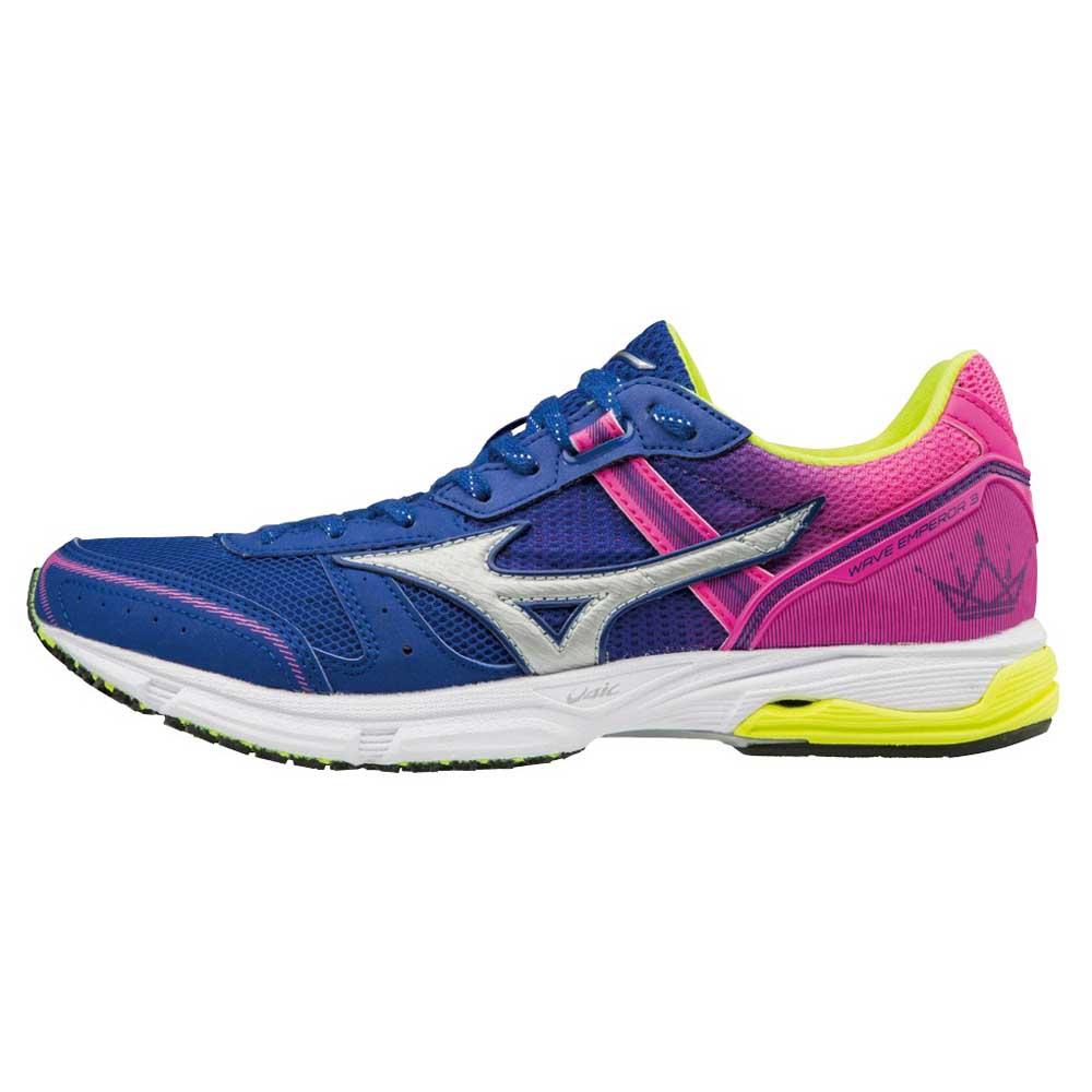 Mizuno Wave Emperor buy and offers on 