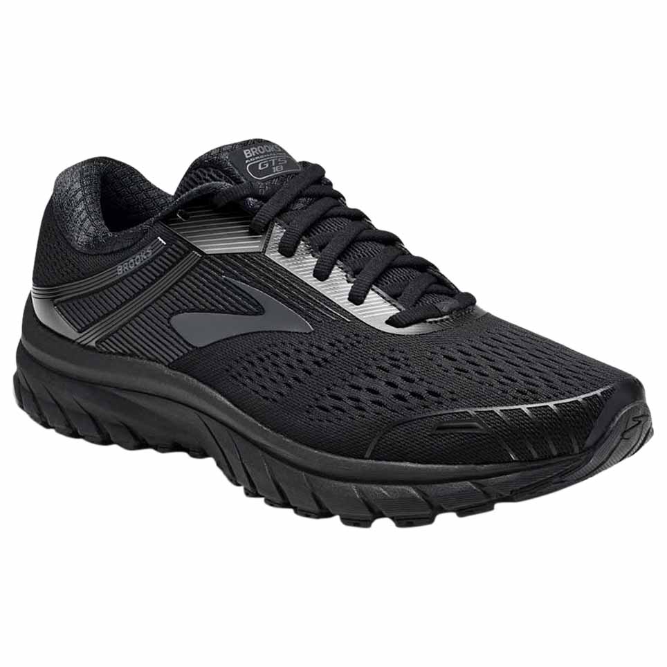 Brooks Adrenaline GTS 18 buy and offers 
