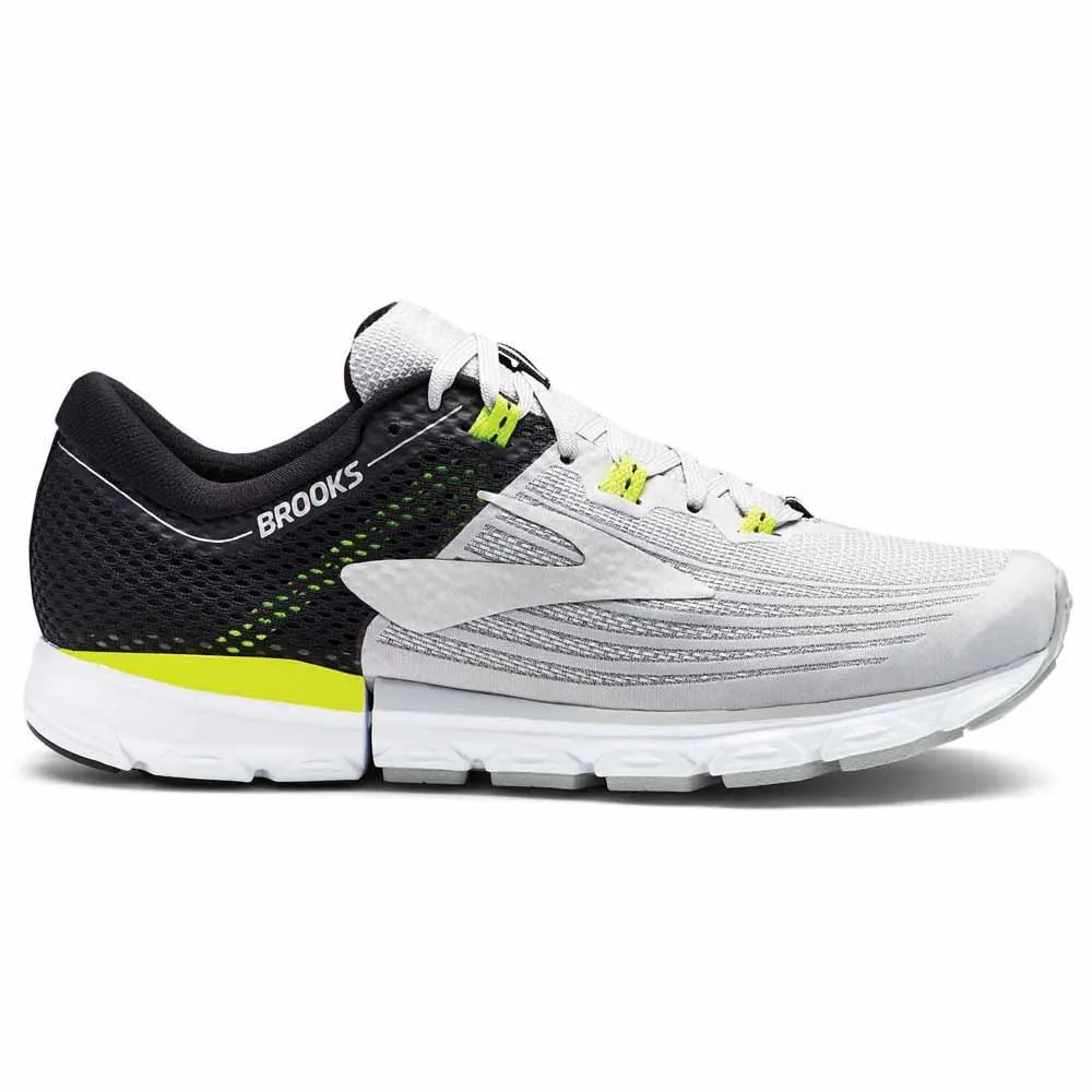 cheap brooks pureflow 3 mens