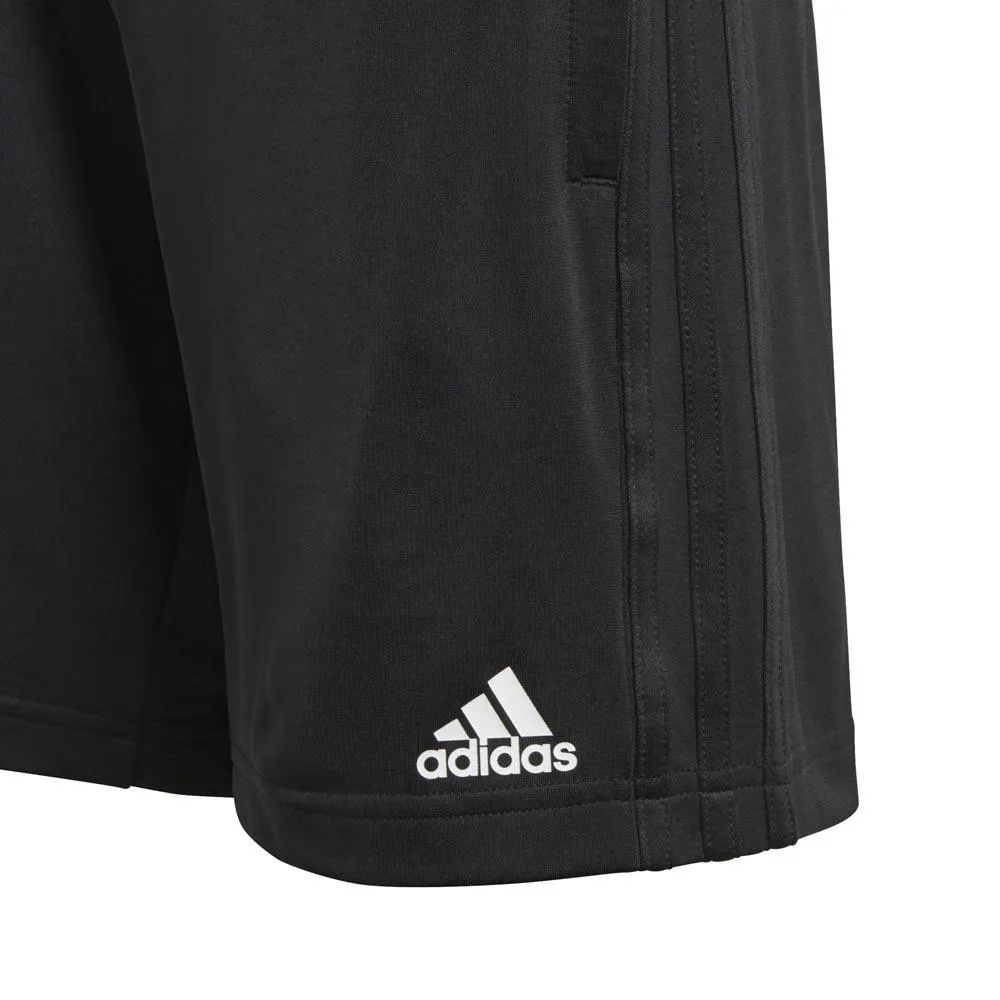 condivo 18 training shorts