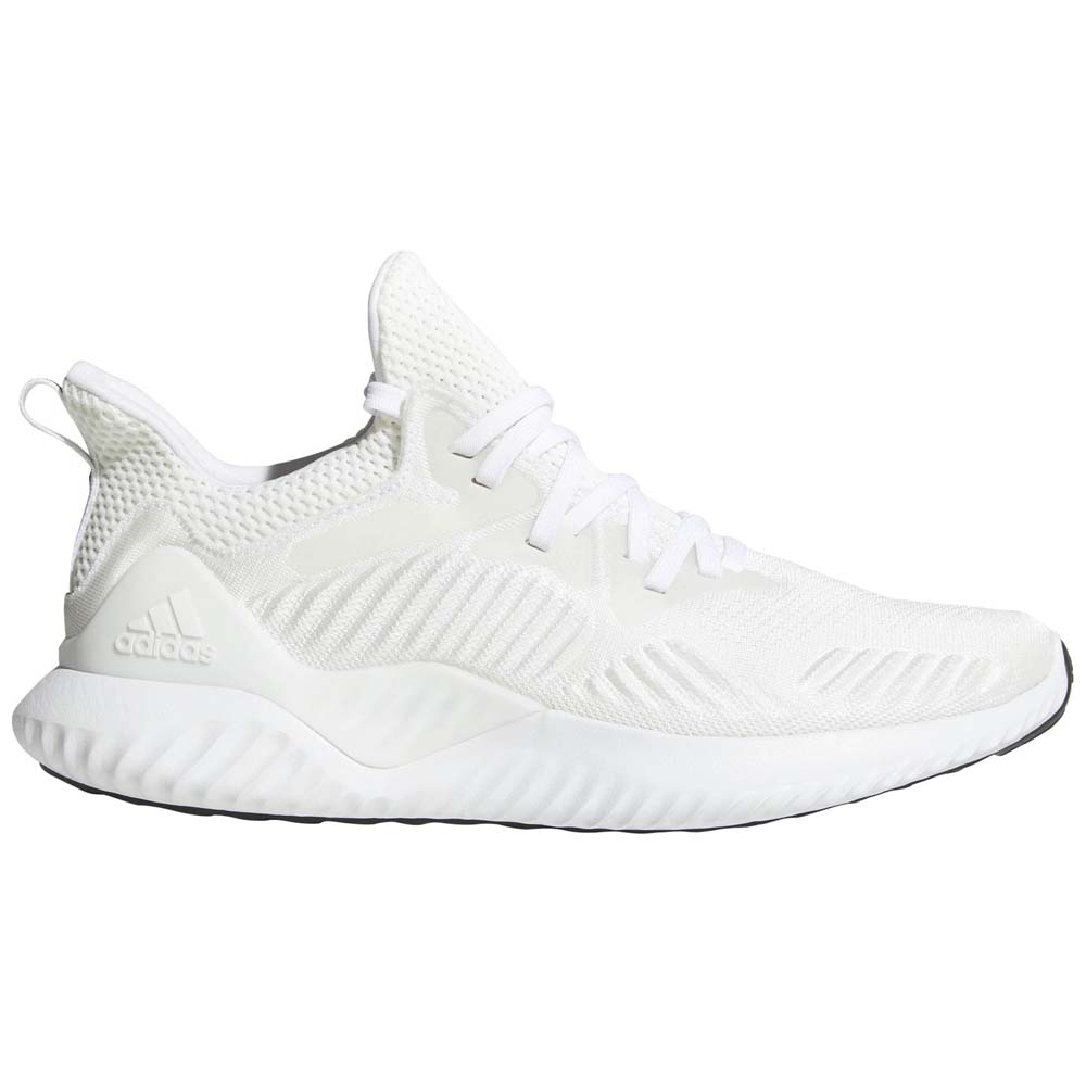 adidas Alphabounce Beyond White buy and 