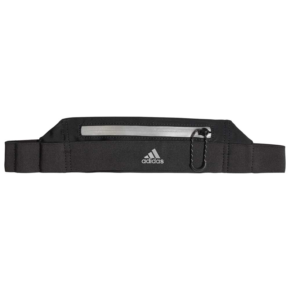 adidas Run Belt Black buy and offers on 