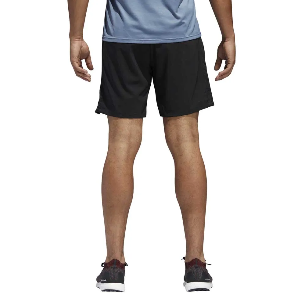 adidas supernova climacool