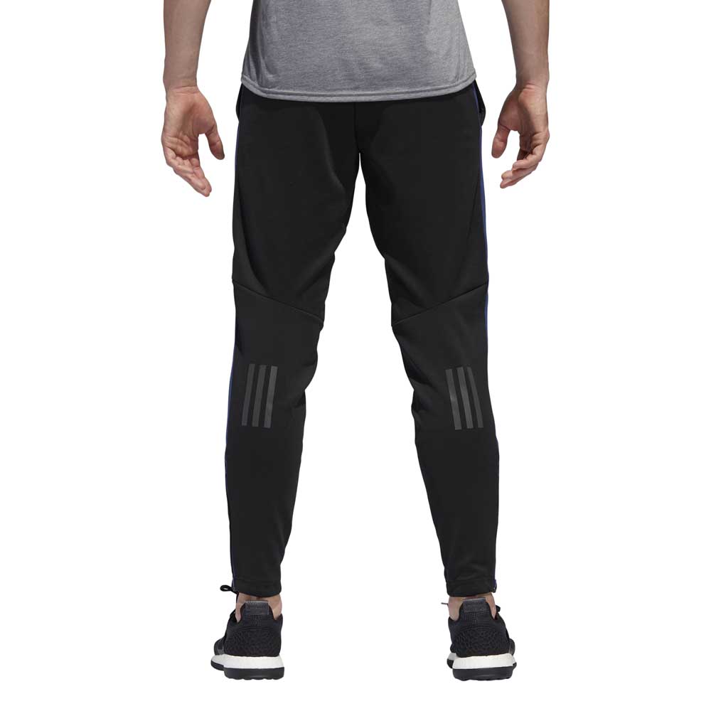 adidas Response Astro Pants Black buy and offers on Runnerinn