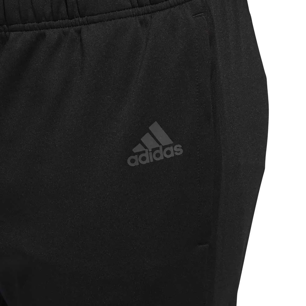 adidas response astro pants