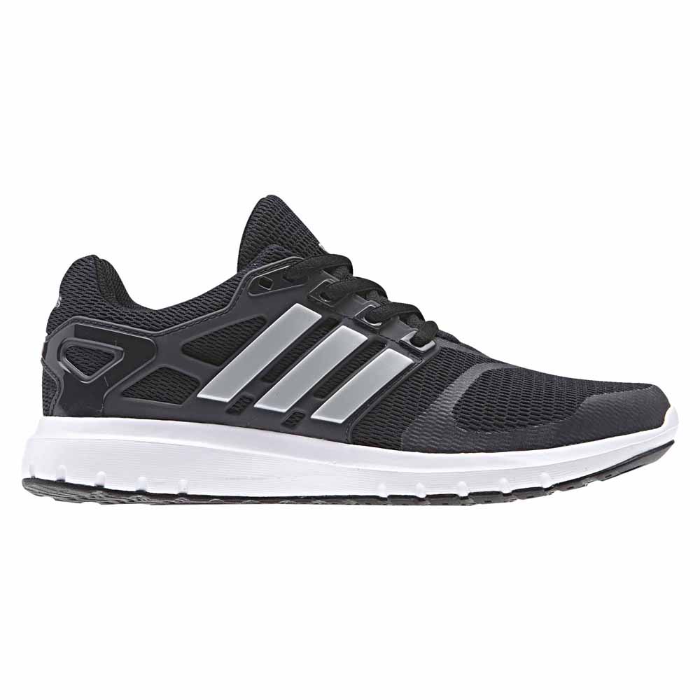 adidas Energy Cloud V White buy and 