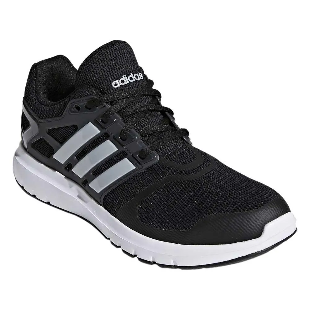 energy cloud v adidas