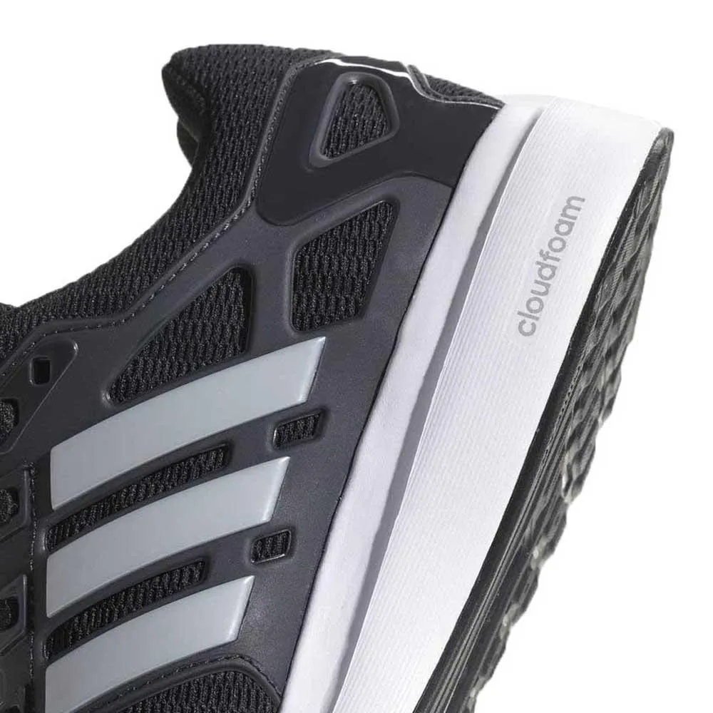 energy cloud v shoes