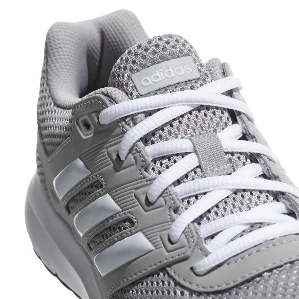 adidas duramo lite 2.0 white