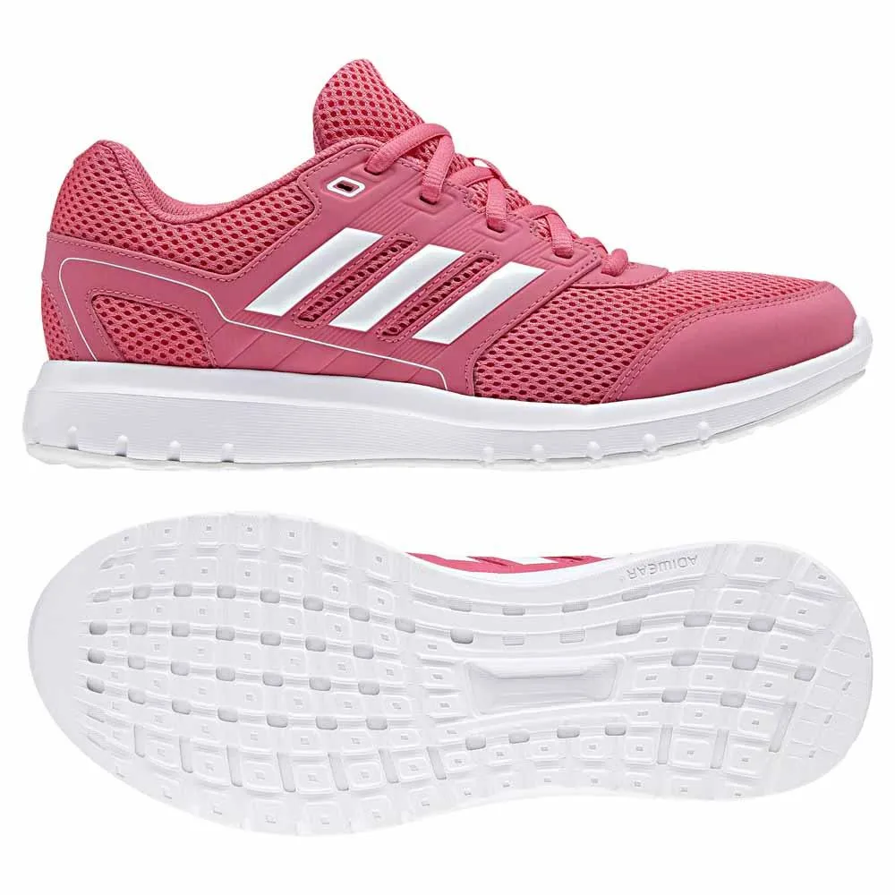 adidas eqt running support vintage white