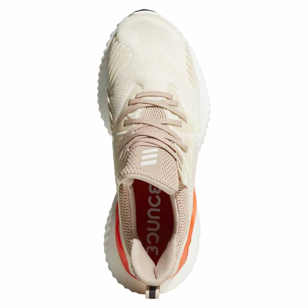 adidas alphabounce beyond