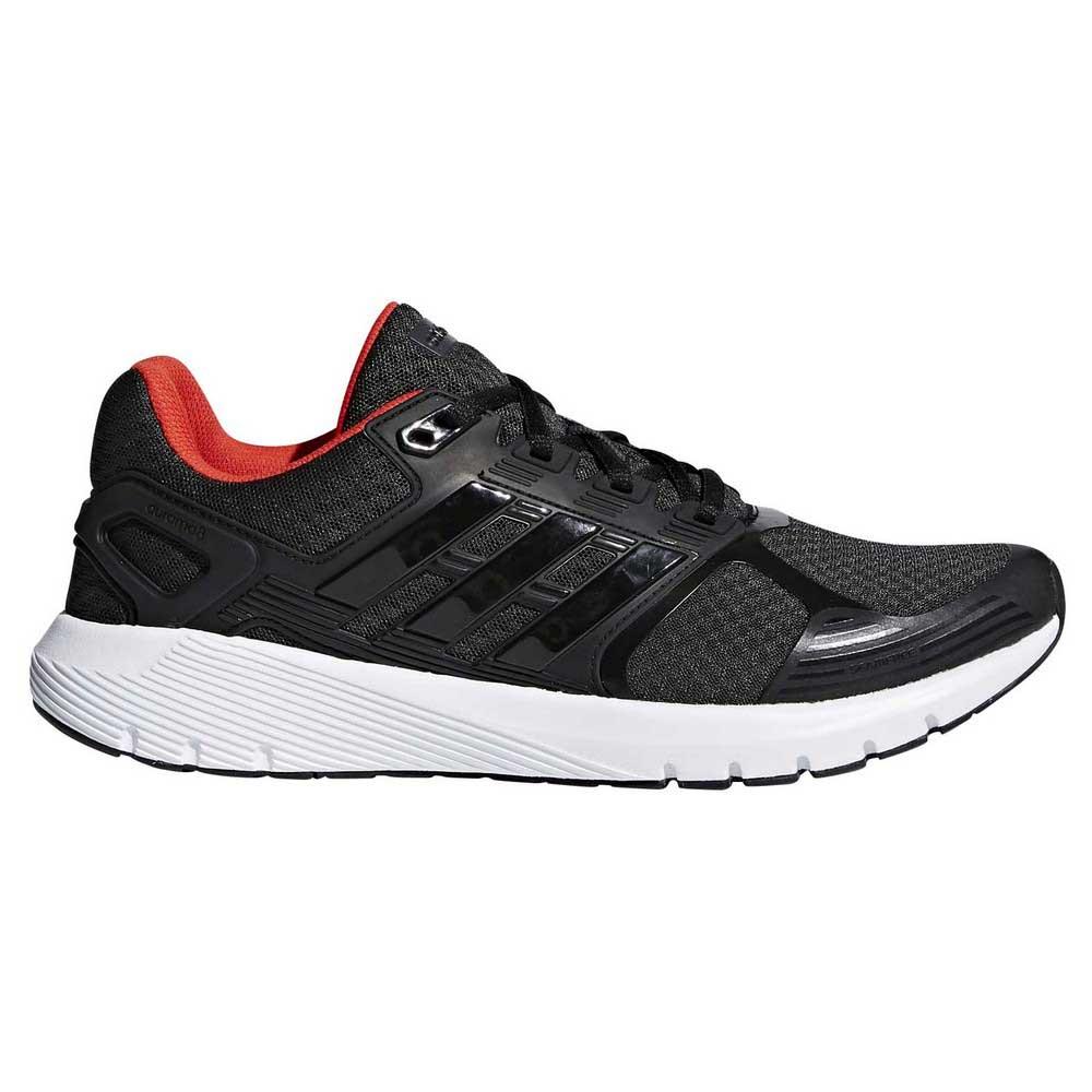 adidas Duramo 8 Black buy and offers on 