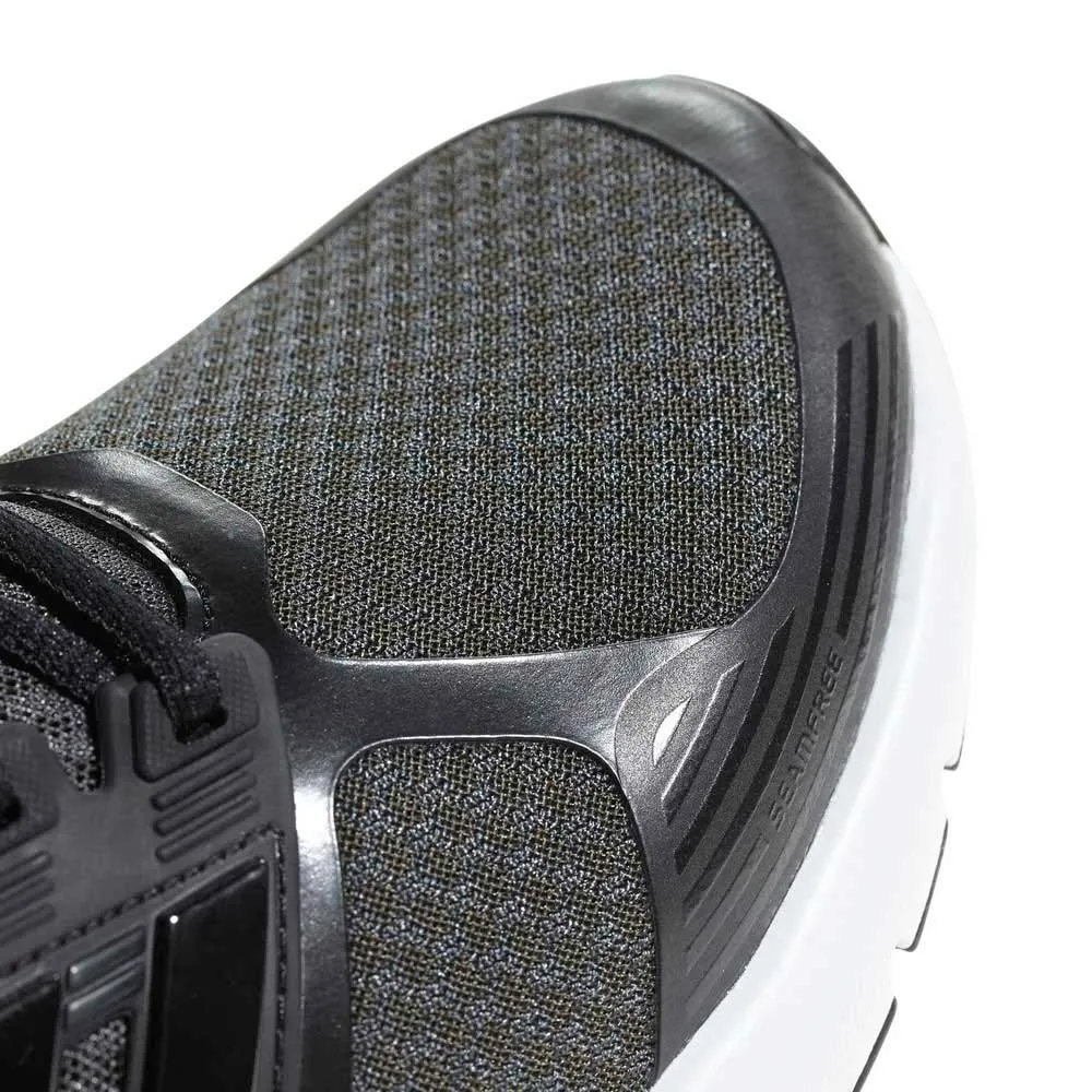 adidas men's duramo 8