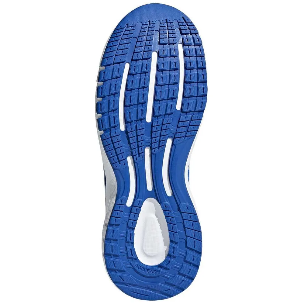 energy cloud 2 review