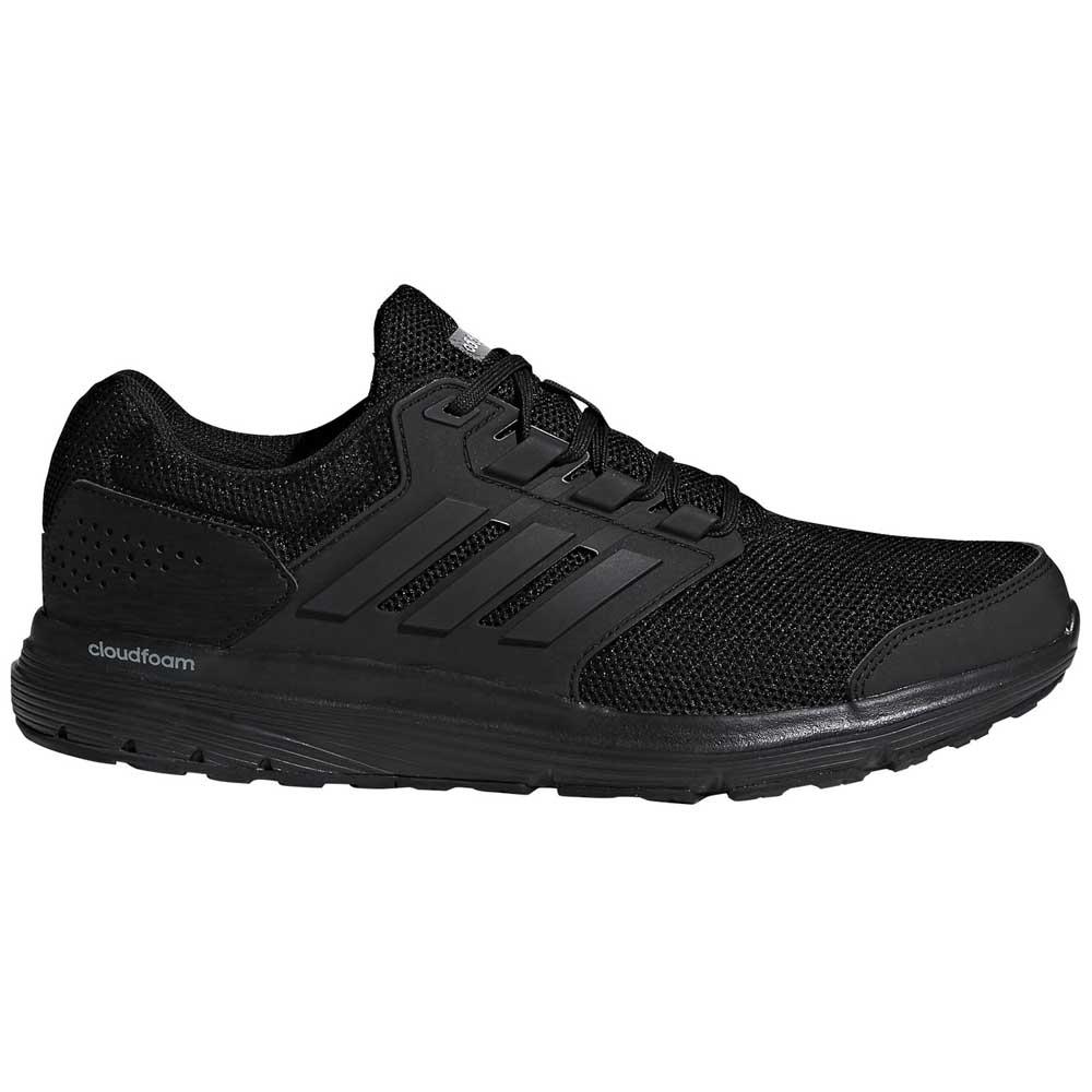 adidas Galaxy 4 buy and offers on Runnerinn