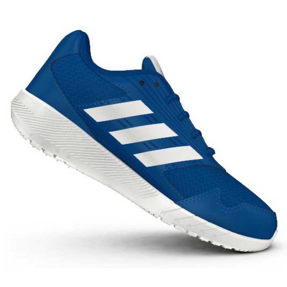 adidas Altarun K Blue buy and offers on 