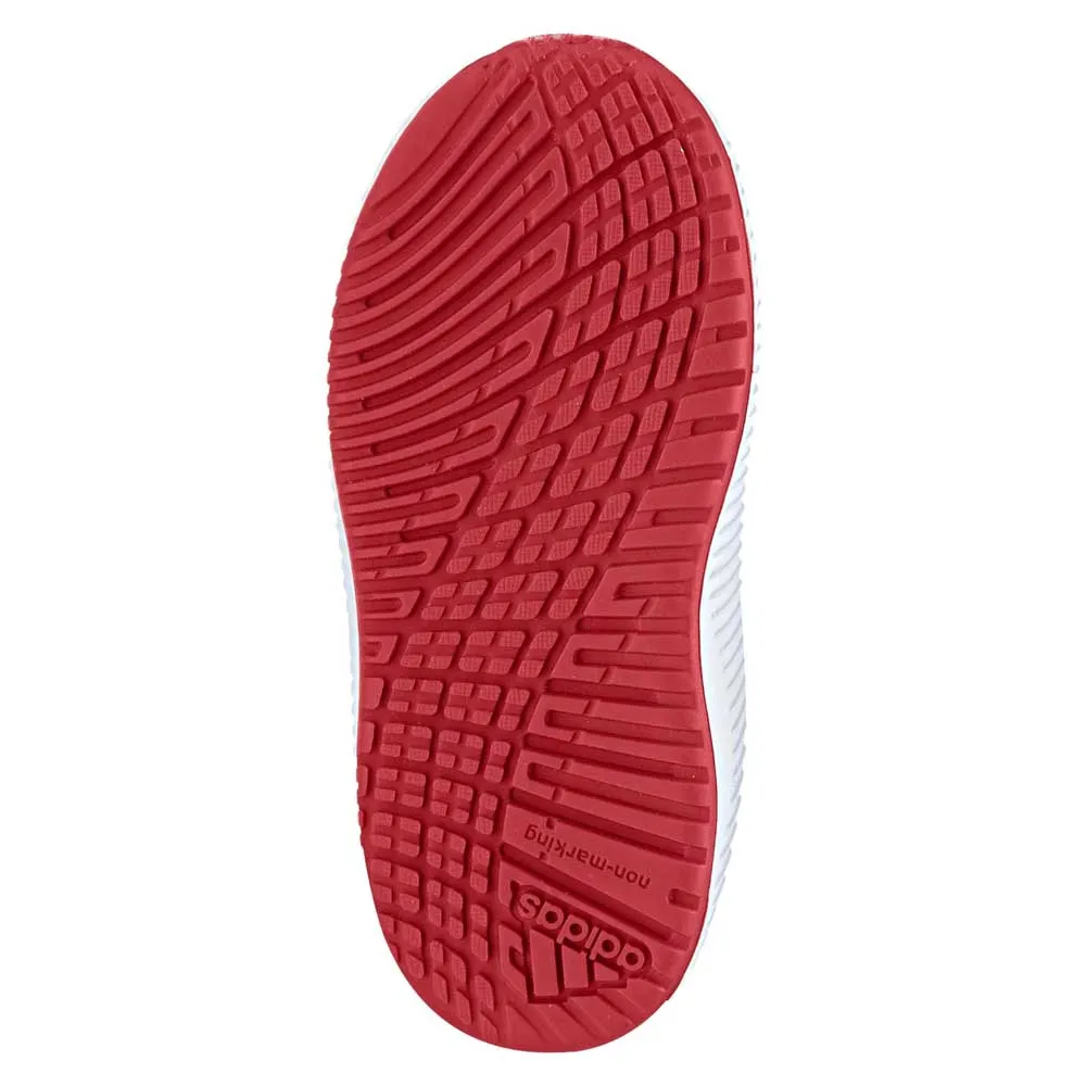 adidas disney mickey fortarun