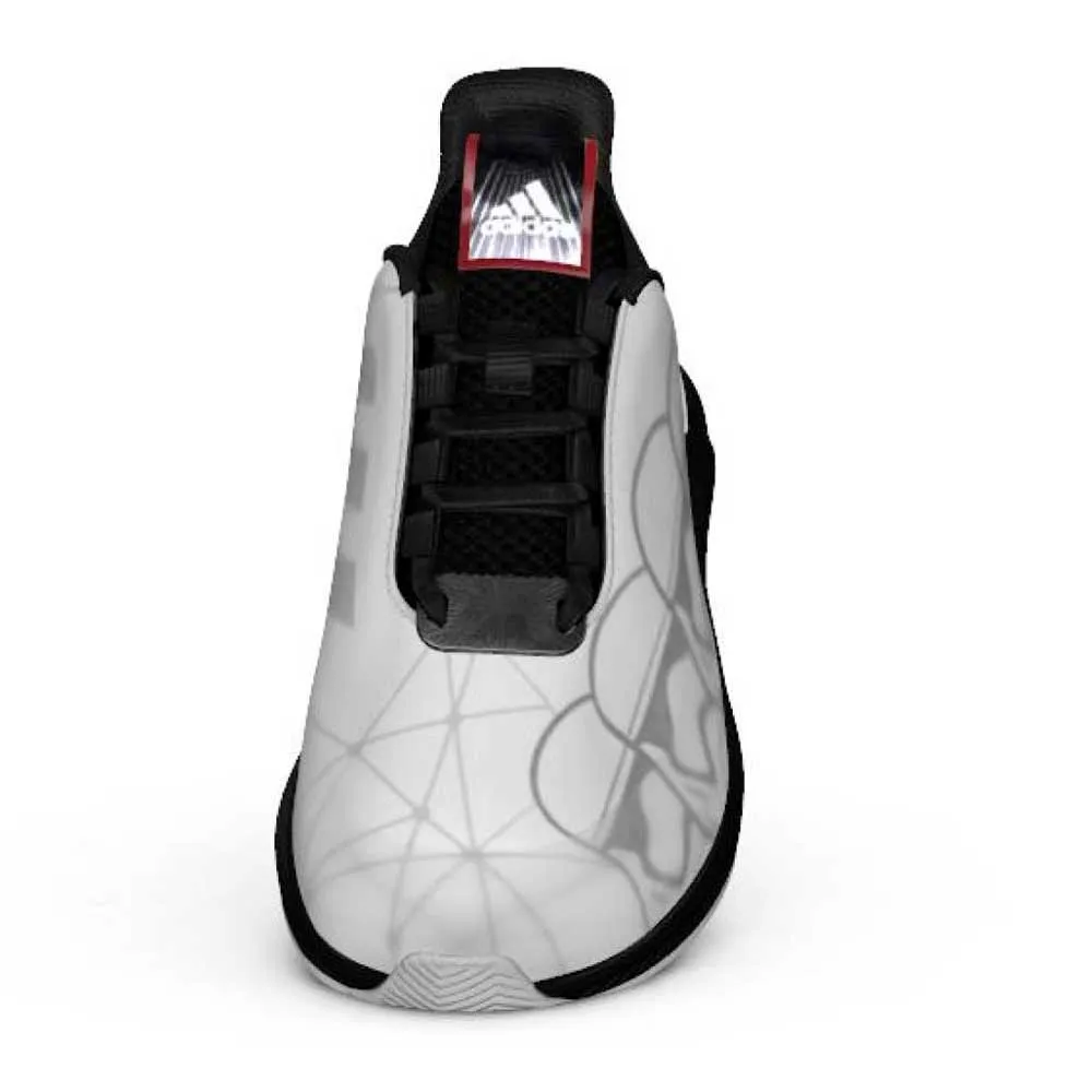 star wars rapidarun shoes