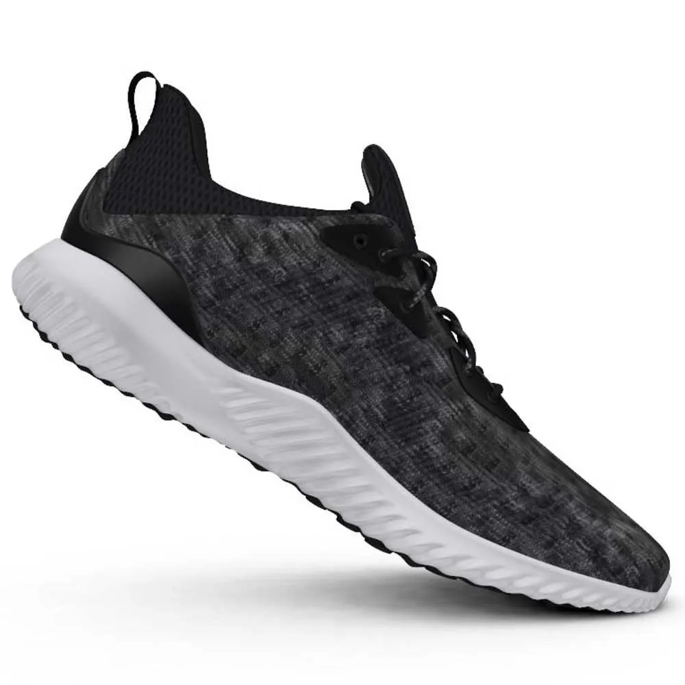 alpha bounce sd
