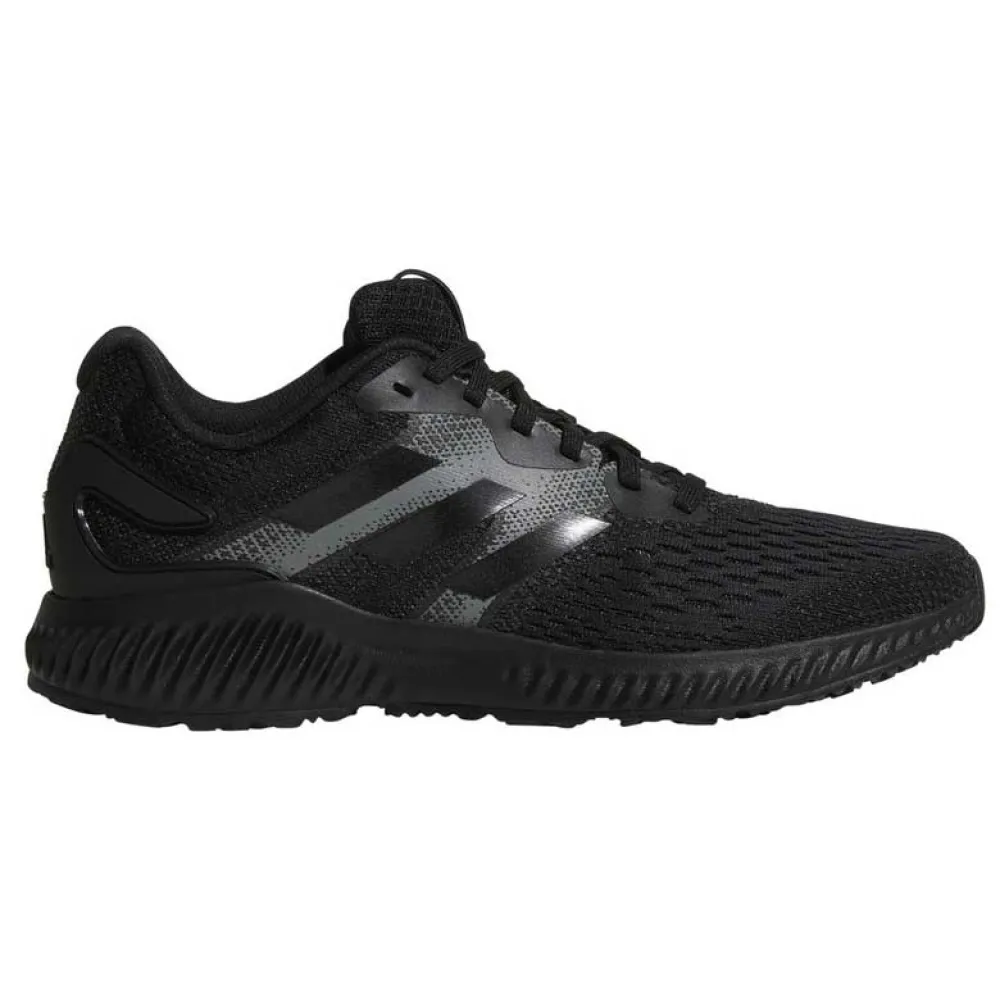 adidas aerobounce running shoes