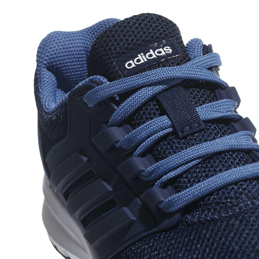 adidas Galaxy 4 K Blue buy and offers 