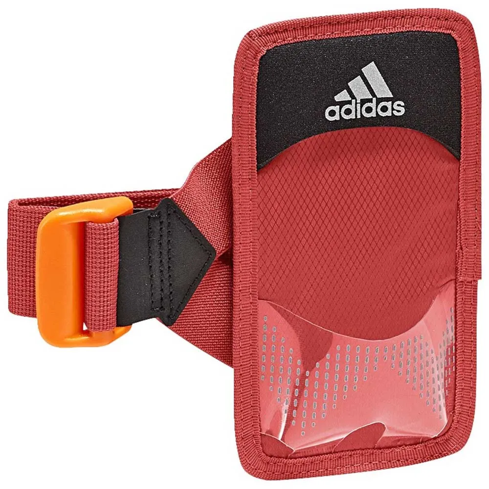 adidas run mobile holder