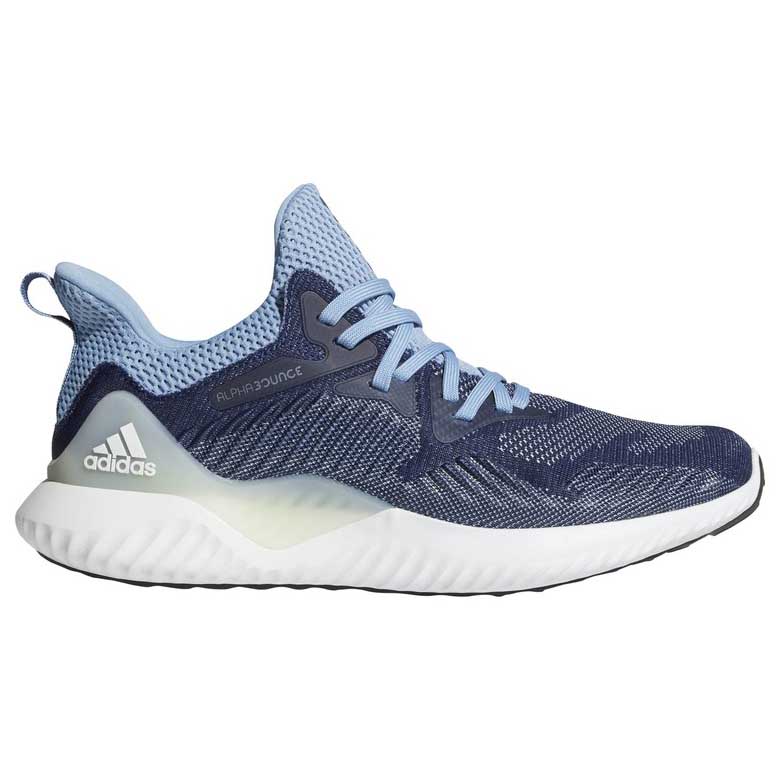 adidas Alphabounce Beyond Blue buy and 