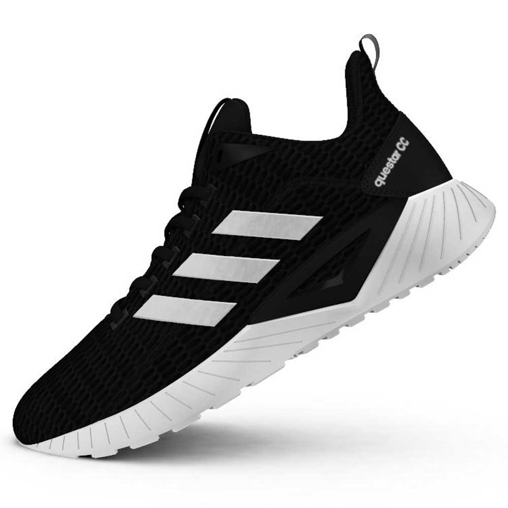 adidas Questar CC buy and offers on 