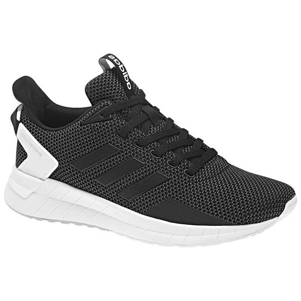 adidas Questar Ride Running Shoes buy and offers on Runnerinn